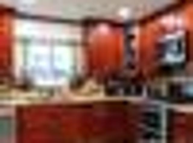 1 Bedroom Home for Rent at 133 E 140th St, West Rancho Dominguez, CA 90061 Willowbrook