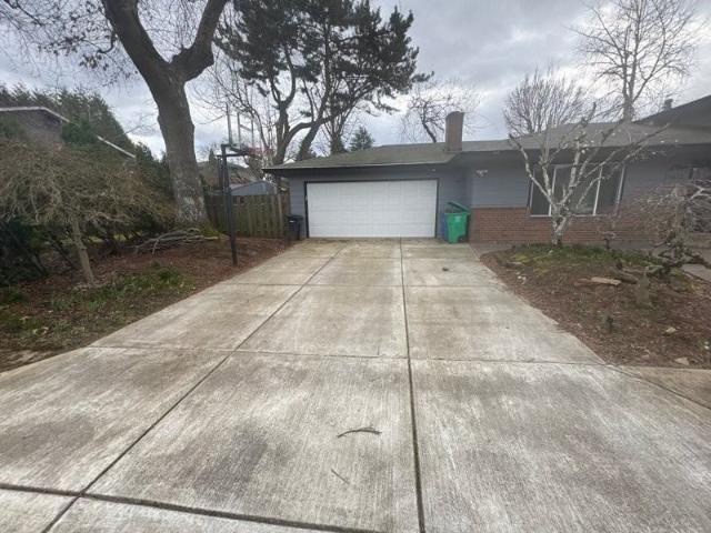1 Bedroom Home for Rent at 14422 Ne Shaver St, Portland, OR 97230 Argay