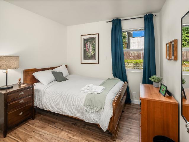 1 Bedroom Home for Rent at 14813 46th Ave S, Tukwila, WA 98168 Thorndyke