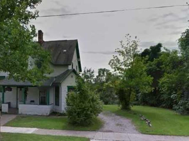 1 Bedroom Home for Rent at 1508 E Michigan Ave, Kalamazoo, MI 49048 Eastside