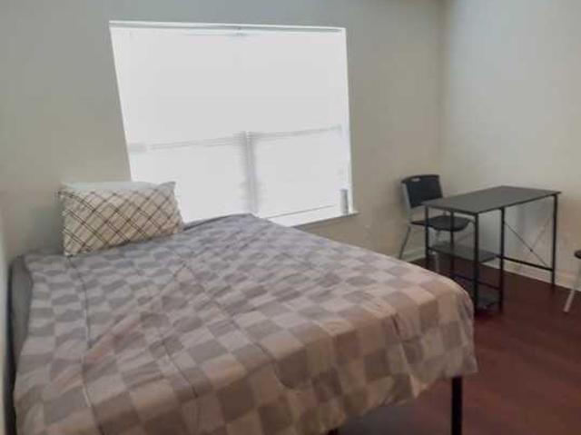 1 Bedroom Home for Rent at 1522 Pepper Dr, Tallahassee, FL 32304