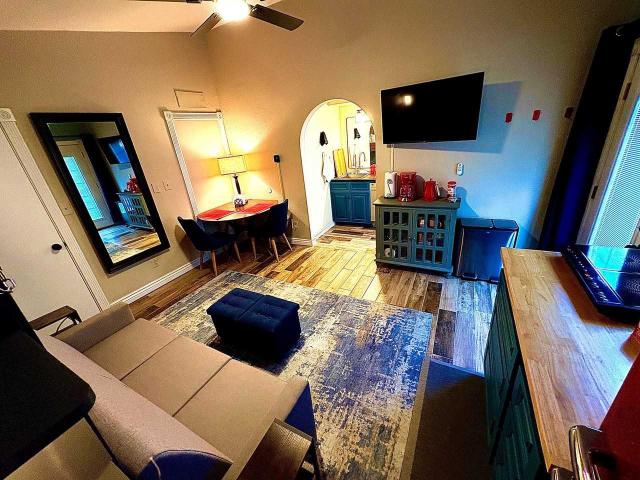 1 Bedroom Home for Rent at 1916 W Jerome Ave #1, Mesa, AZ 85202 Dobson Ranch