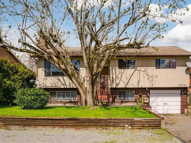 1 Bedroom Home for Rent at 19741 54a Ave, Langley, BC V3A 3W4 Nicomeki