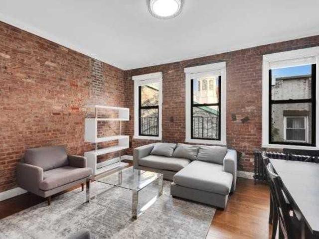 1 Bedroom Home for Rent at 198 West 10th Street, New York, NY 10014 West Village