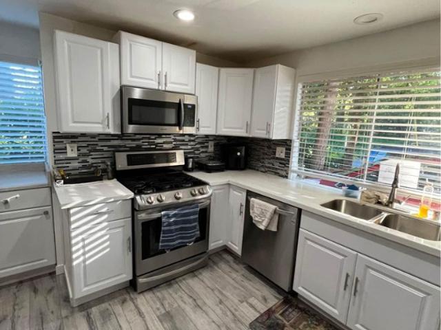 1 Bedroom Home for Rent at 2112 164th Ave Ne, Bellevue, WA 98008 Northeast Bellevue