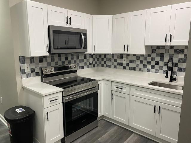 1 Bedroom Home for Rent at 2123 Sinclair Lane, Baltimore, MD 21213 South Clifton Park