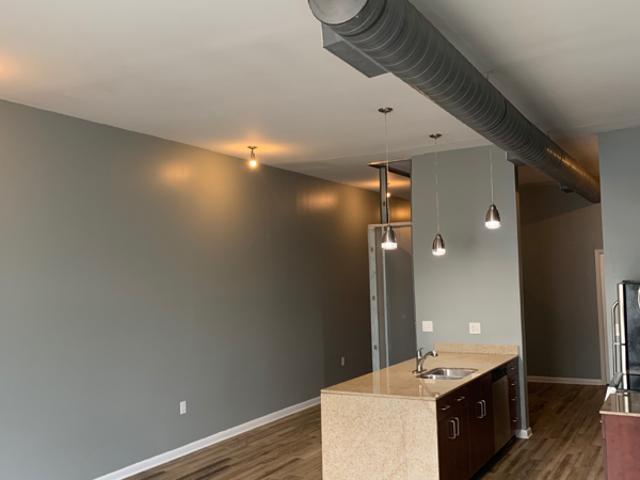 1 Bedroom Home for Rent at 2263 Young Ave #210, Memphis, TN 38104 Cooper Young