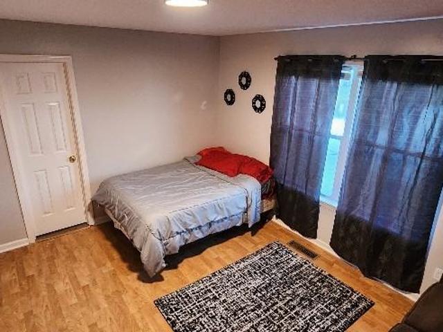 1 Bedroom Home for Rent at 2339 Valley Creek West Ln, Indianapolis, IN 46229