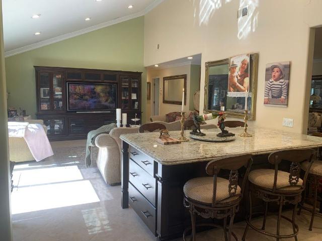 1 Bedroom Home for Rent at 24151 El Tiradore Cir, Mission Viejo, CA 92691