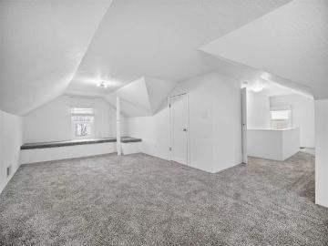 1 Bedroom Home for Rent at 2418 N Atlantic St #3, Spokane, WA 99205 Emerson Garfield