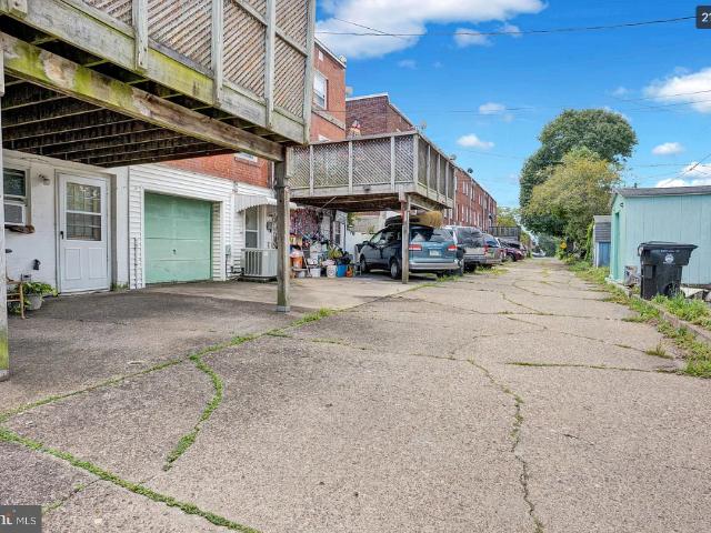1 Bedroom Home for Rent at 2424 Berryhill St #NA, Harrisburg, PA 17104 East Harrisburg