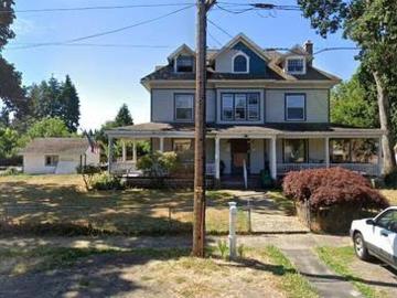 1 Bedroom Home for Rent at 2434 15th Ave, Forest Grove, OR 97116