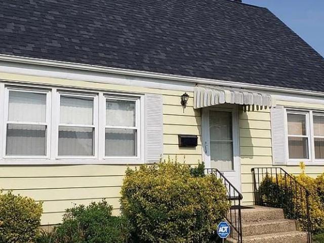 1 Bedroom Home for Rent at 244 Frank Ave #NA, Mineola, NY 11501 Mineola