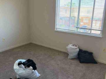 1 Bedroom Home for Rent at 2500 Seamon Ave #1, Baltimore, MD 21225 Cherry Hill