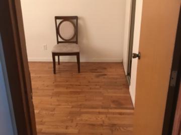 1 Bedroom Home for Rent at 26117 20th Ave S, Des Moines, WA 98198 Woodmont