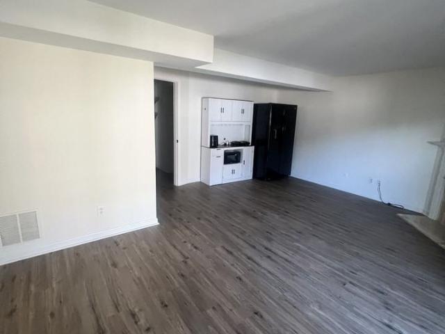 1 Bedroom Home for Rent at 2665 Mcguffeys Ct #BS, Woodbridge, VA 22191
