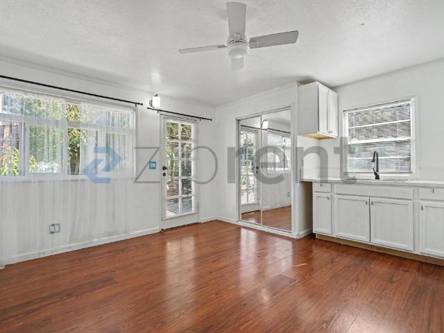 1 Bedroom Home for Rent at 2755 Sanborn Ave, La Crescenta Montrose, CA 91214 La Crescenta Montrose