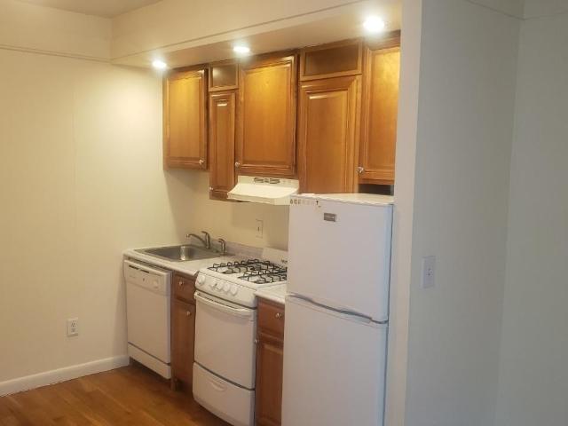 1 Bedroom Home for Rent at 286 Beacon St #B, Cambridge, MA 02143 Aggasiz Harvard University