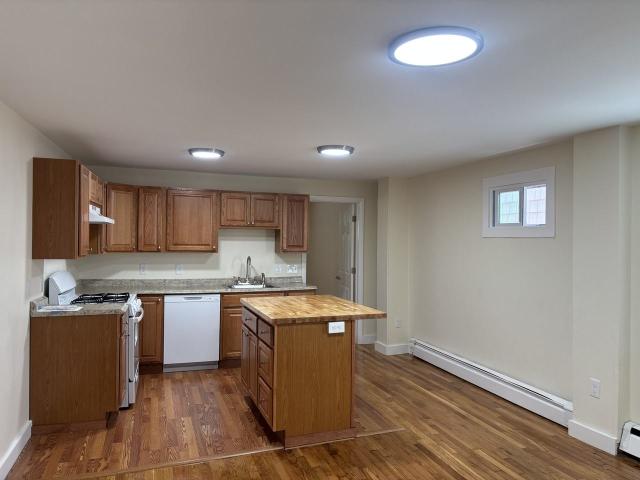 1 Bedroom Home for Rent at 286 Beacon St #C, Cambridge, MA 02143 Aggasiz Harvard University