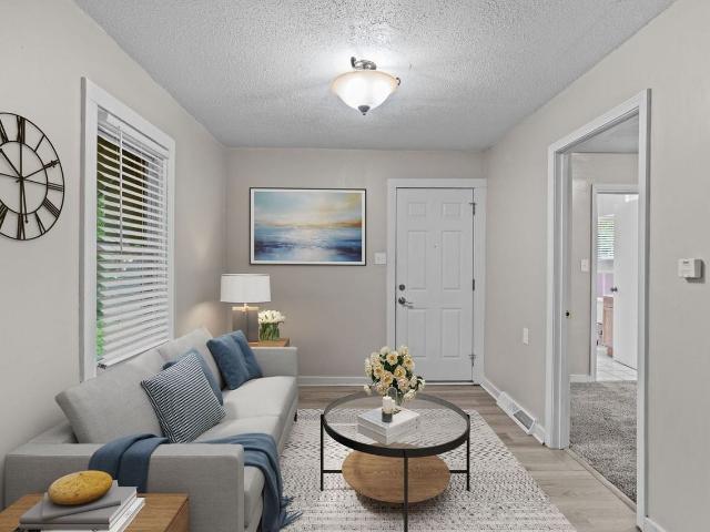 1 Bedroom Home for Rent at 2936 N Hanley Rd, Bel Ridge, MO 63121 Bel Ridge