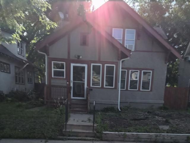 1 Bedroom Home for Rent at 2933 36th Ave S, Minneapolis, MN 55406 Longfellow