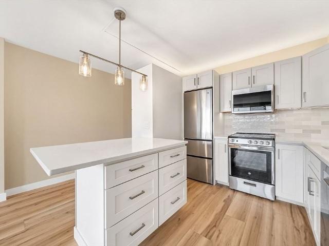 1 Bedroom Home for Rent at 29 Concord Ave, Cambridge, MA 02138 Neighborhood Nine