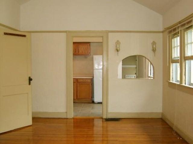 1 Bedroom Home for Rent at 3058 Brookside Parkway North Dr #3058, Indianapolis, IN 46218 Near Eastside