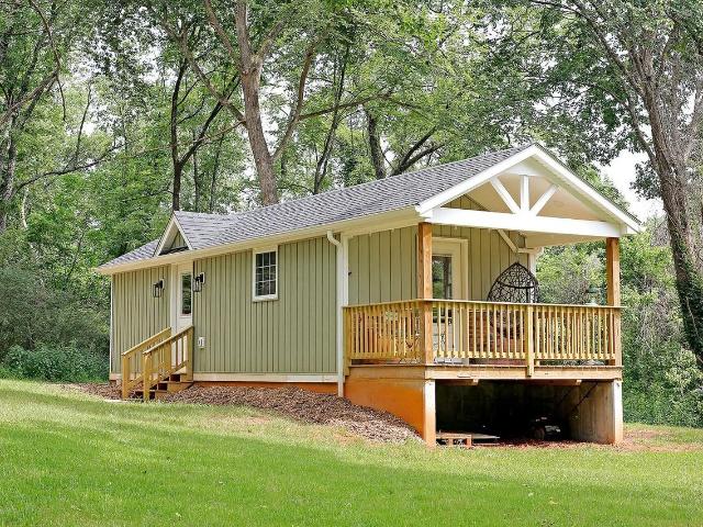 1 Bedroom Home for Rent at 3097 Morgantown Rd, Charlottesville, VA 22903