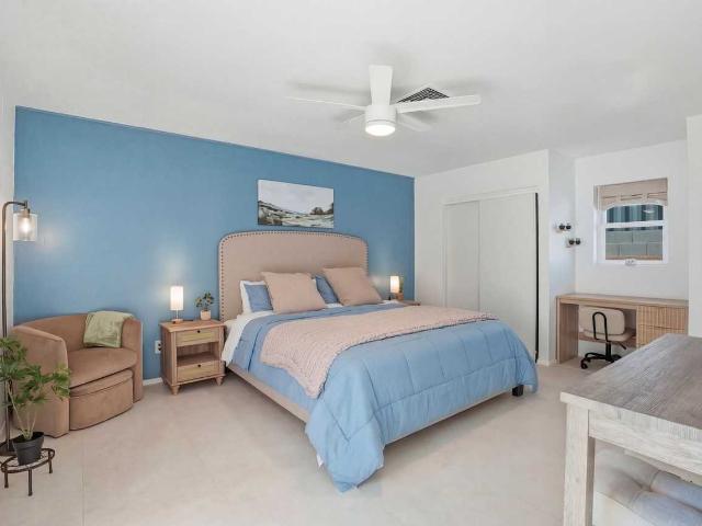 1 Bedroom Home for Rent at 313 E Riviera Dr, Tempe, AZ 85282