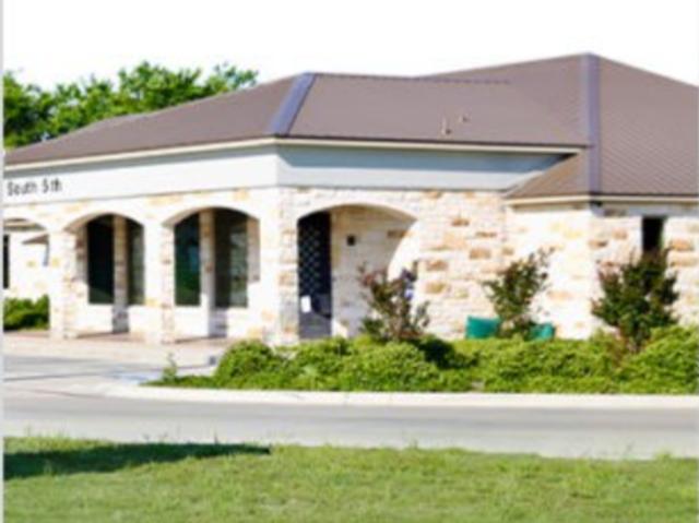 1 Bedroom Home for Rent at 3242 Kickapoo Dr, Temple, TX 76502