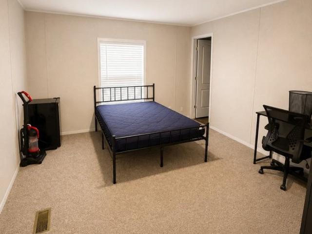 1 Bedroom Apartment for Rent at 325 Robin Ln #2, Mcdonough, GA 30253