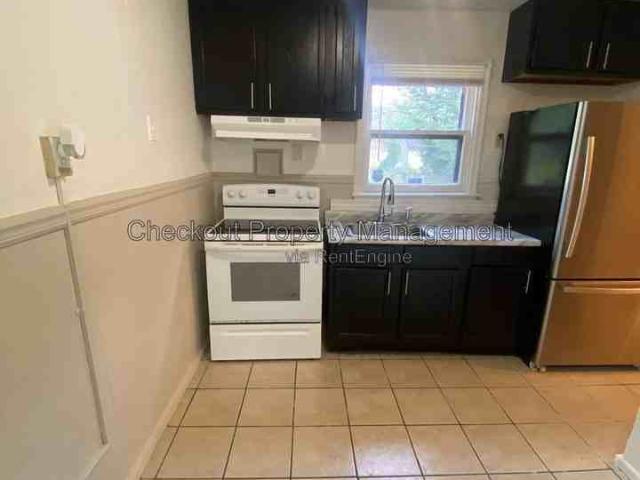 1 Bedroom Home for Rent at 346 Mueller Ave, Ferguson, MO 63135 Ferguson