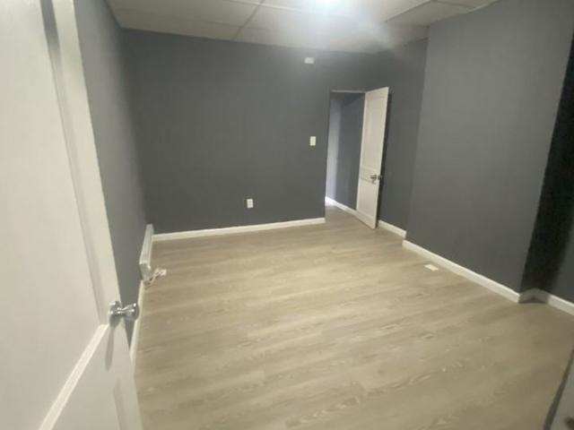 1 Bedroom Home for Rent at 3507 6th St #2, Baltimore, MD 21225 Brooklyn