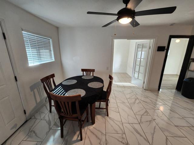1 Bedroom Home for Rent at 3518 W Lynwood St, Phoenix, AZ 85009