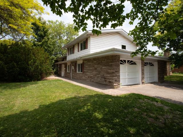 1 Bedroom Home for Rent at 355 Glenridge Ave, St. Catharines, ON L2T 3K6 Glenridge