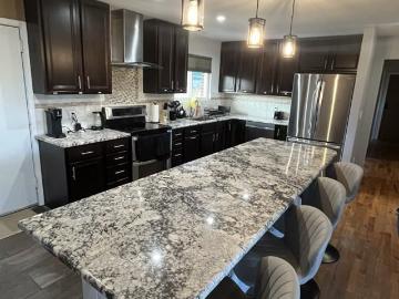 Lakewood, Privateer CCD Sumter County South Carolina, Sumter County, South Carolina, South Carolina