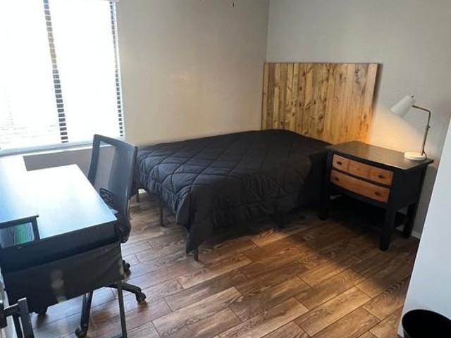 1 Bedroom Home for Rent at 3645 W Hadley St, Phoenix, AZ 85009