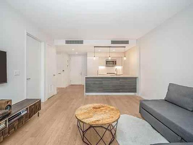 1 Bedroom Home for Rent at W 43rd St #5L, New York, NY 10036 Hell's Kitchen