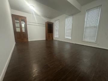 1 Bedroom Home for Rent at Barrett Rd, Oxon Hill, MD 20744 Oxon Hill Glassmanor