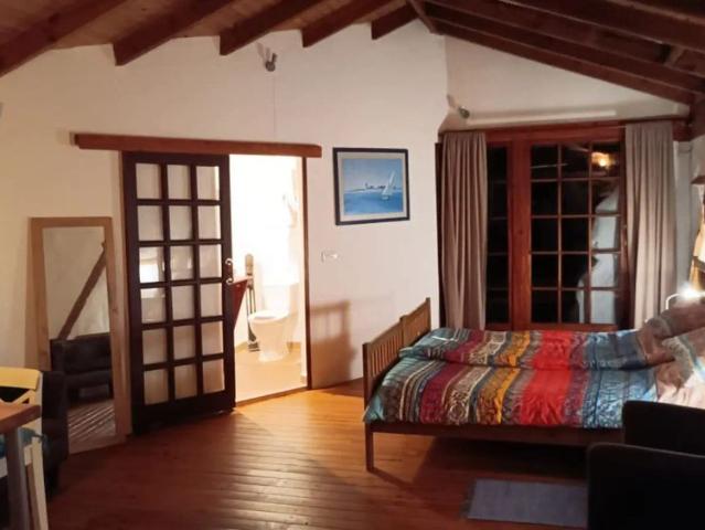 1 bedroom home for rent in Icod de los Vinos, couples allowed