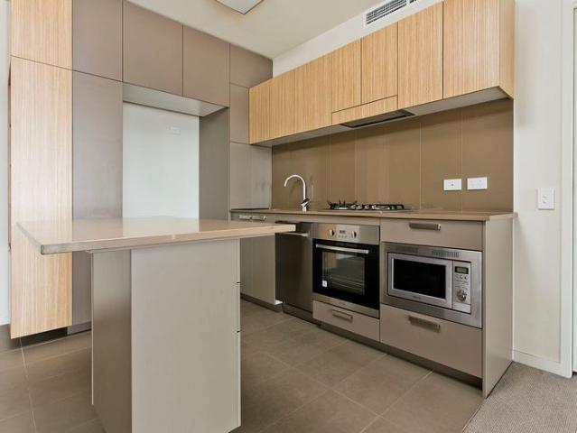 1 Bedroom home in the heart of Nundah Village