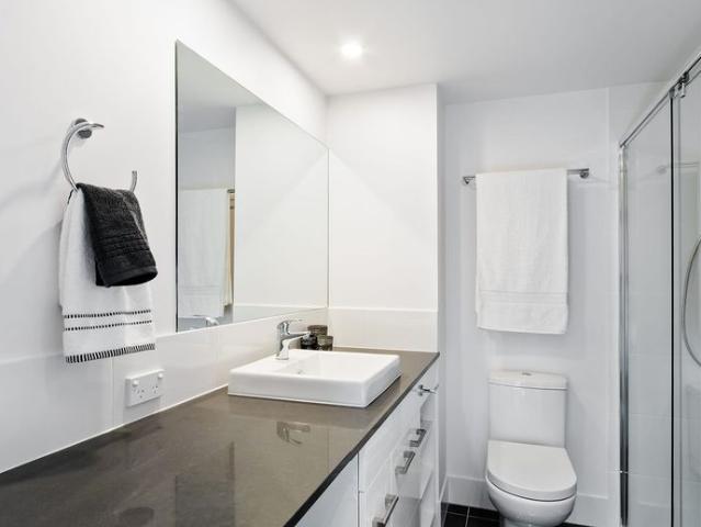 1 Bedroom home in the Heart of Nundah