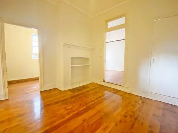 1 Bedroom Home in a Convenient Location!