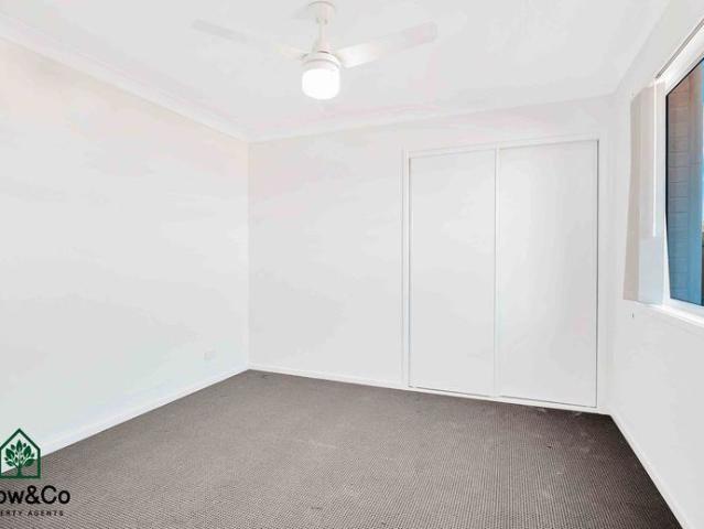 1 Bedroom Home in Leichhardt!