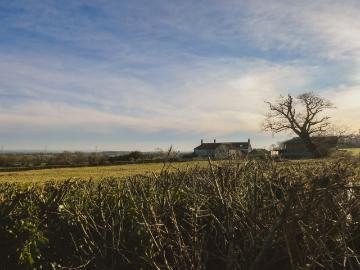 House to rent in Isles of Scilly TR