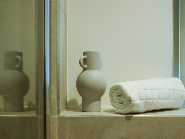 1 Bedroom Home – Medium Let