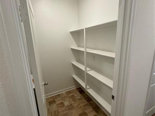 1 bedroom, Homeland CA 92548 LS96769666