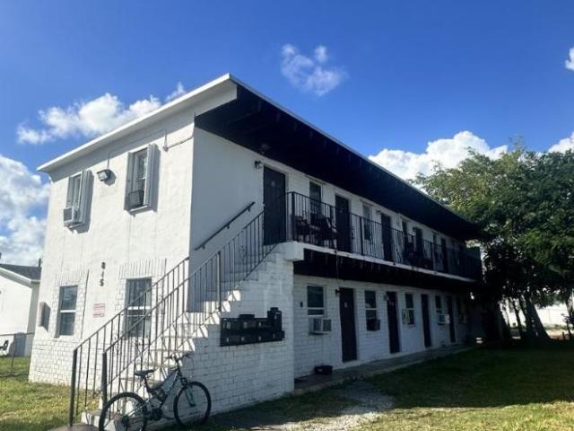 1 bedroom, Homestead FL 33030 LS101806203