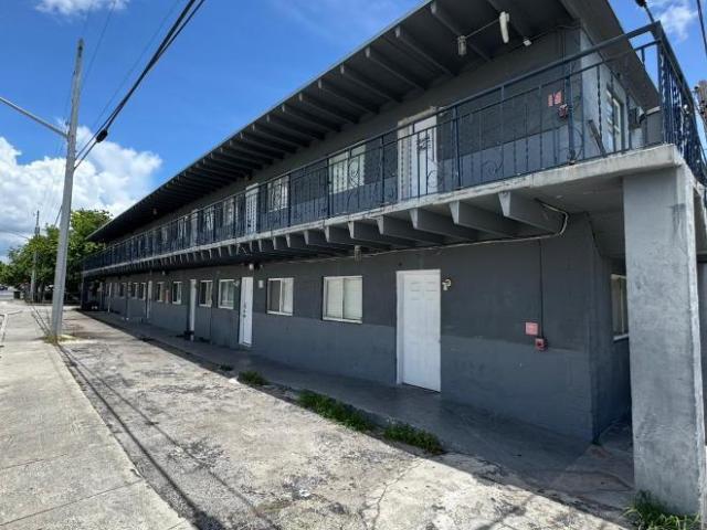 1 bedroom, Homestead FL 33030 103813378