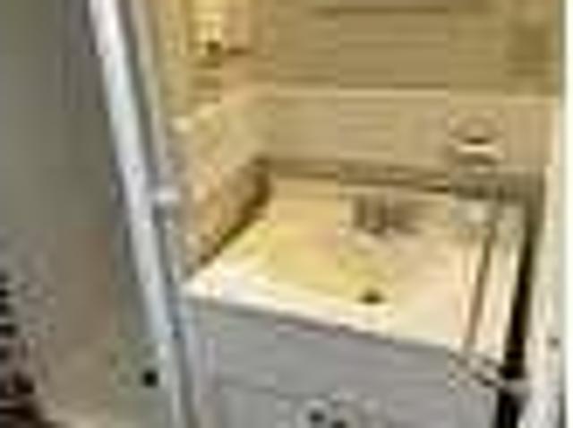 1 Bedroom Homes For Rent Carson City NV